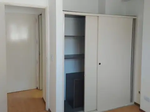 Departamento en Alquiler al Norte