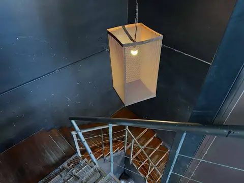 Departamento en Venta 16 años