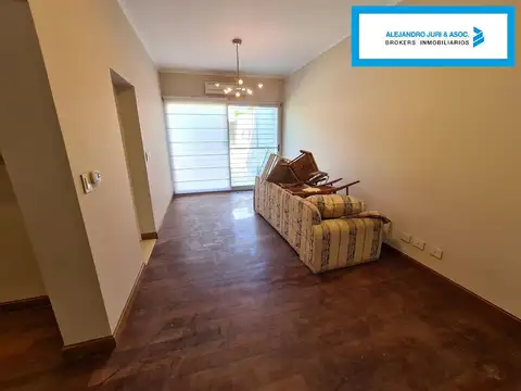 Casa en Venta 12 años