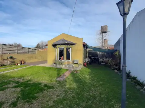 Casa en Venta en Roque Perez, USD 68.000