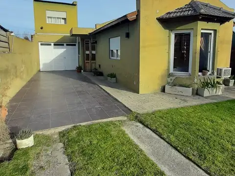 Mac Cormick de Espelosin 100