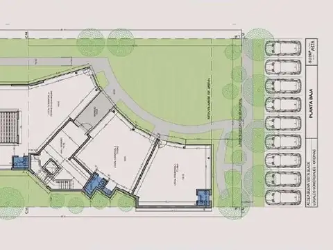 Schweitzer y Pje. 1488