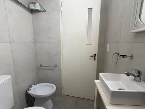 VENTA DEPTO 2 DORMI RECICLADO AMOBLADO PICHINCHA