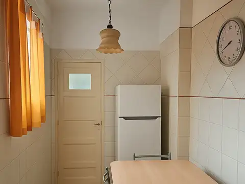 Departamento  en Venta en Caballito, Capital Federal, Buenos Aires