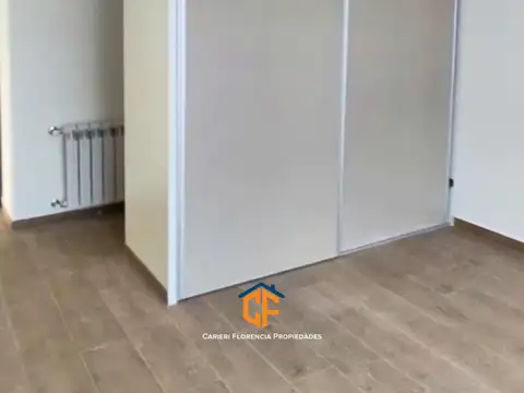 Departamento 4 Ambientes Con Amplio Balcón En El Corazón De San Martín