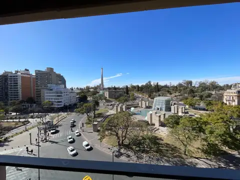 PISO DE CATEGORIA 3 DORMITORIOS EN VENTA B° NUEVA CORDOBA