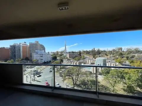 Hipolito Yrigoyen 500, Piso 6