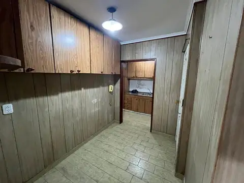 Departamento en Venta 30 años