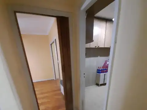 Departamento en Venta 30 años