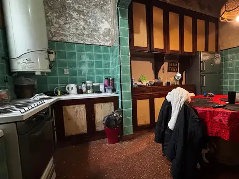 Casa en Venta 79 años