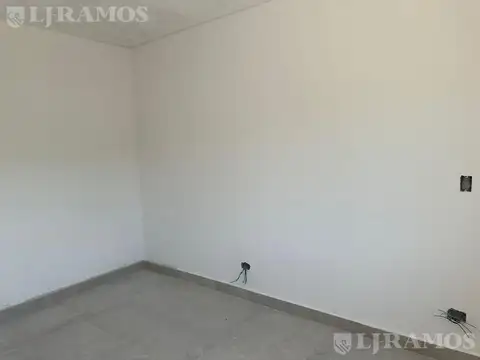 Casa en Venta al Sur