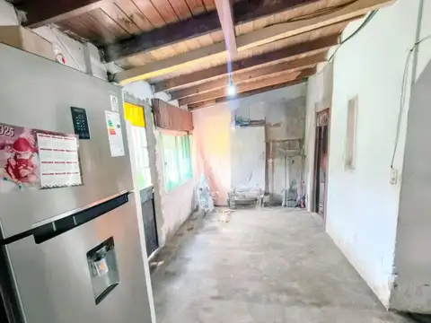 Casa en Venta 29 años