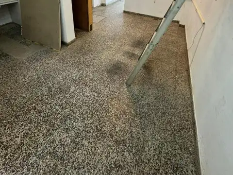 R. De Escalada De San Martin 718