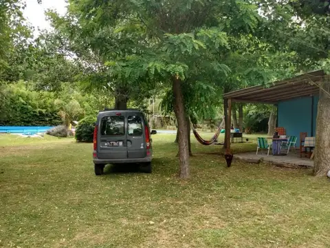 Casa en Venta en Coronel Brandsen, USD 65.000