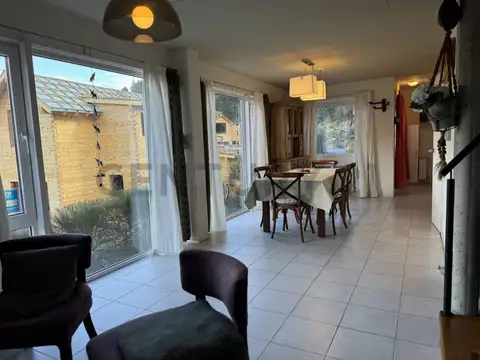 Departamento en Venta en San Martin De Los Andes, USD 200.000