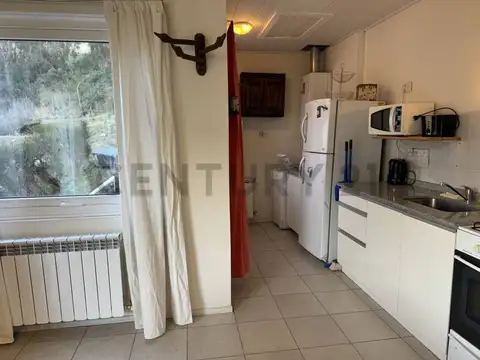 Departamento en Venta 2025 años