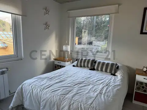 RUTA 40 KM 2214 , Piso 0