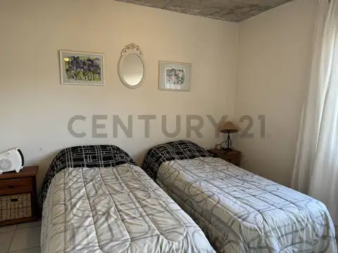 Departamento en Venta en San Martin De Los Andes, USD 200.000