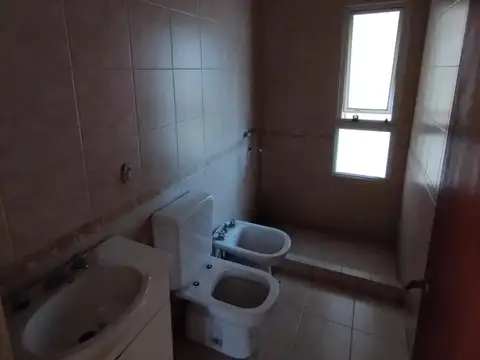 Departamento en  Santo Tome