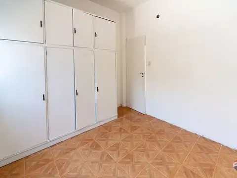 Departamento en Venta 65 años