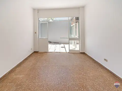 Avenida Juan B. Justo 5300