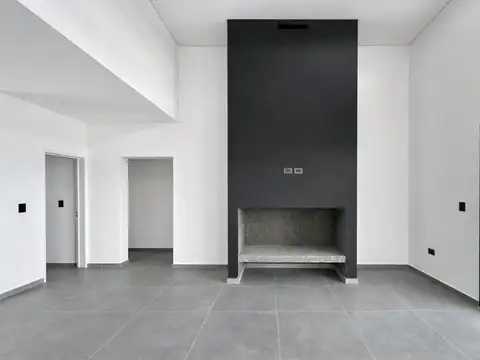 Casa en Venta en El Cazal, USD 245.000