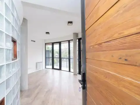 Diagonal Almirante Brown 1799