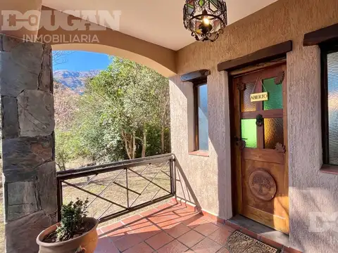 Casa en Venta al Oeste