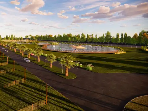 Don Luis Yachting Club al 800