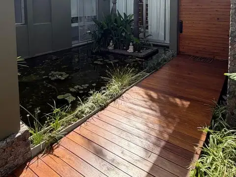 Casa en Venta en Santa Barbara, USD 1.030.000