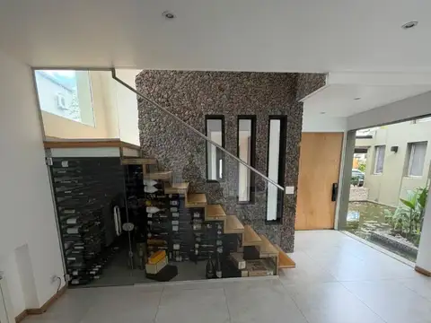 Casa en Venta 15 años