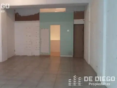 Local en Venta 5 años