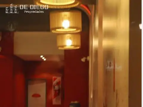 Local en Venta 5 años