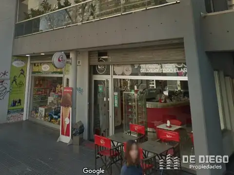 Constitucion al 1200