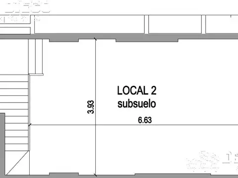 Constitucion al 1200