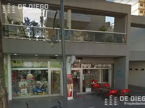 Local en Venta en San Fernando, USD 350.000