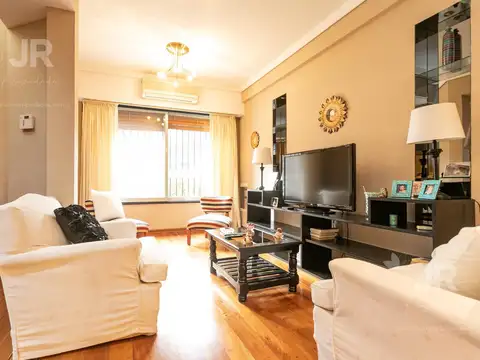 mendes de andez  al 1200