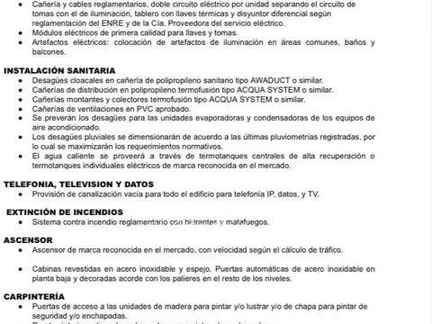 Local en Venta en Palermo Hollywood, USD 250.000