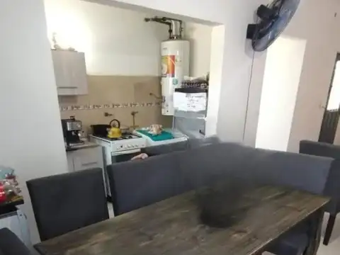 Casa en Venta en Villa Adela, USD 26.900