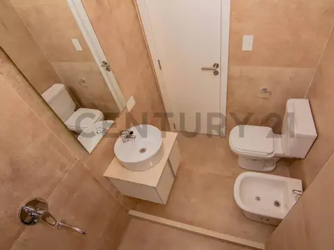 Departamento en Venta en Centro, USD 140.926
