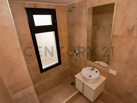 Venta Departamento de 2 dormitorios en Centro, Rosario