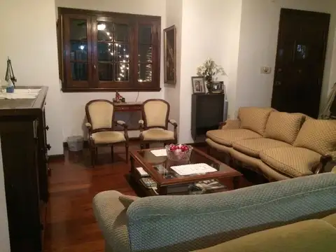 Casa en Venta en Vicente Lopez, USD 640.000