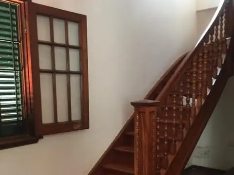 Casa en Venta 60 años