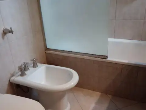 Casa en Venta al Sur