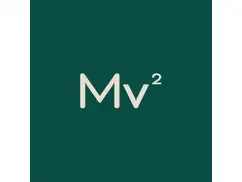 Valencia Viudes Bienes Raices