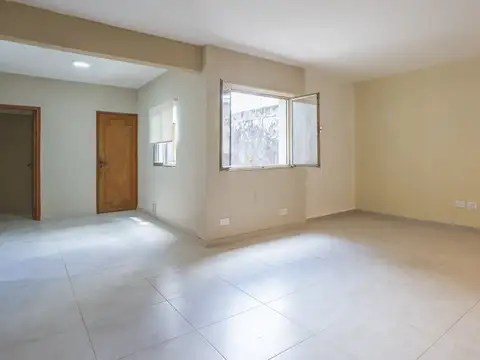 Juan Manuel de Rosas 2100