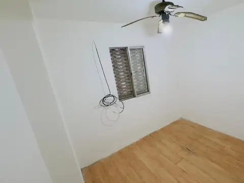 Departamento en Venta 60 años