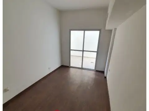 Juan manuel de rosas 1442 , Piso 0