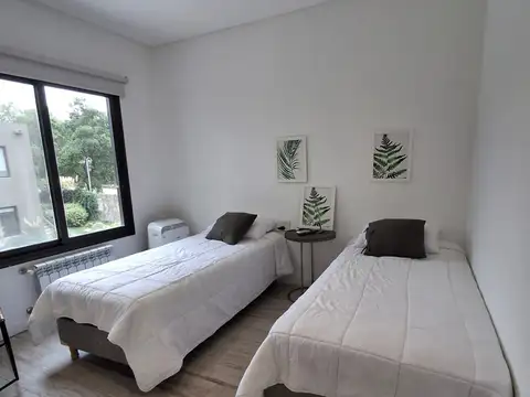 Departamento en Alquiler en San Lorenzo, $ 1.050.000