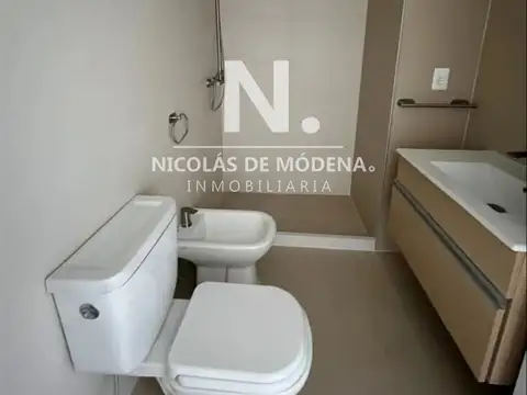 Departamento en Venta en Victorino De La Plaza, USD 158.890